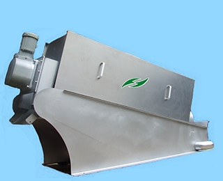 疊（dié）螺式汙泥脫水機.jpg