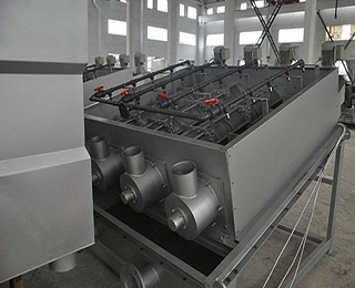 疊螺式（shì）汙泥脫水機1.jpg