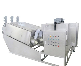 環牒（dié）式汙泥脫水機.jpg
