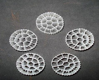MBBR懸（xuán）浮（fú）填料2.jpg