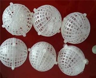 懸浮（fú）球填料1.jpg